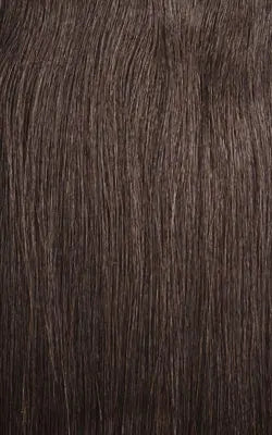 Sensationnel Butta Lace HD Lace Front Wig Unit 7 - Long, Soft Waves, Natural Look, Easy to Style