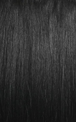 Sensationnel Butta Lace HD Lace Front Wig Unit 7 - Long, Soft Waves, Natural Look, Easy to Style
