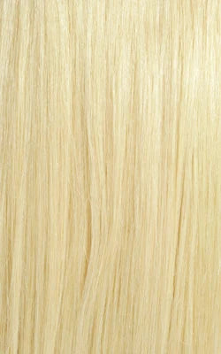 Sensationnel Butta Lace HD Lace Front Wig Unit 7 - Long, Soft Waves, Natural Look, Easy to Style